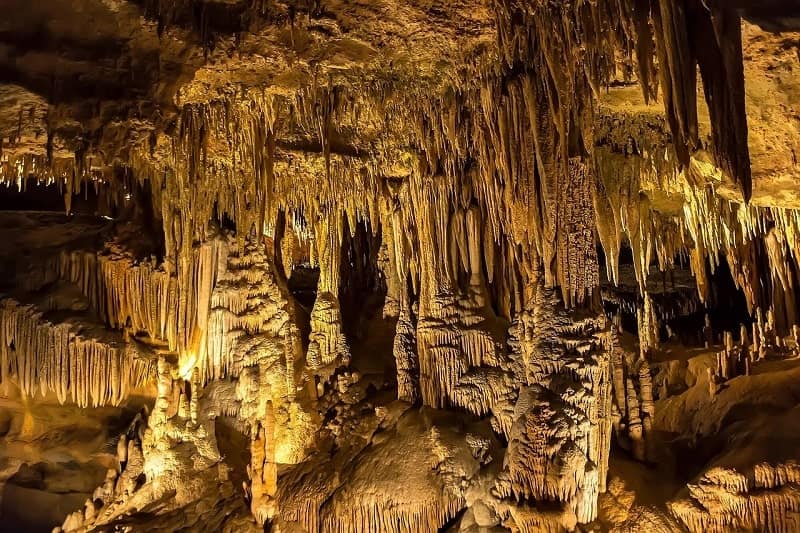 11 diem du lich hoa binh ban khong muon bo lo trong hanh trinh kham pha tay bac 02 1681119361 11 diem du lich hoa binh ban khong muon bo lo trong hanh trinh kham pha tay bac 02 1681119361