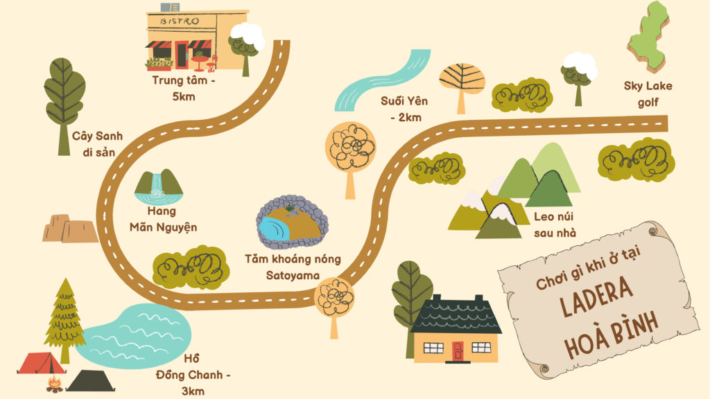 yellow and orange cute playful easter egg hunt map.png yellow and orange cute playful easter egg hunt map.png